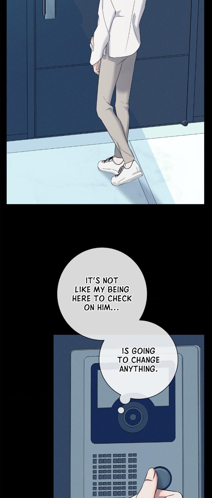 Night-Of-Muheun-By-Jaewoo-Uncensored-Eng page 53