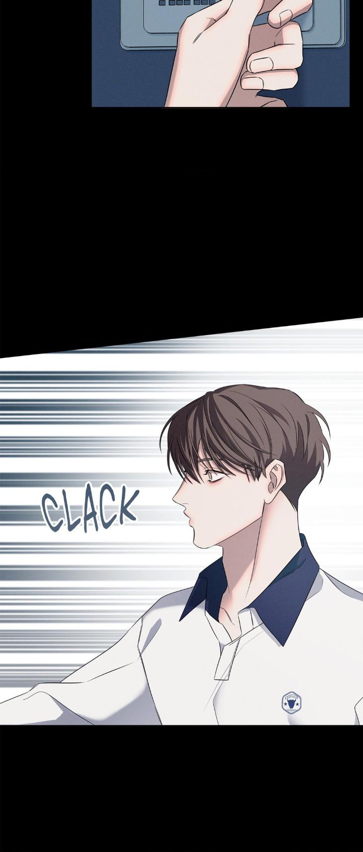 Night-Of-Muheun-By-Jaewoo-Uncensored-Eng page 54