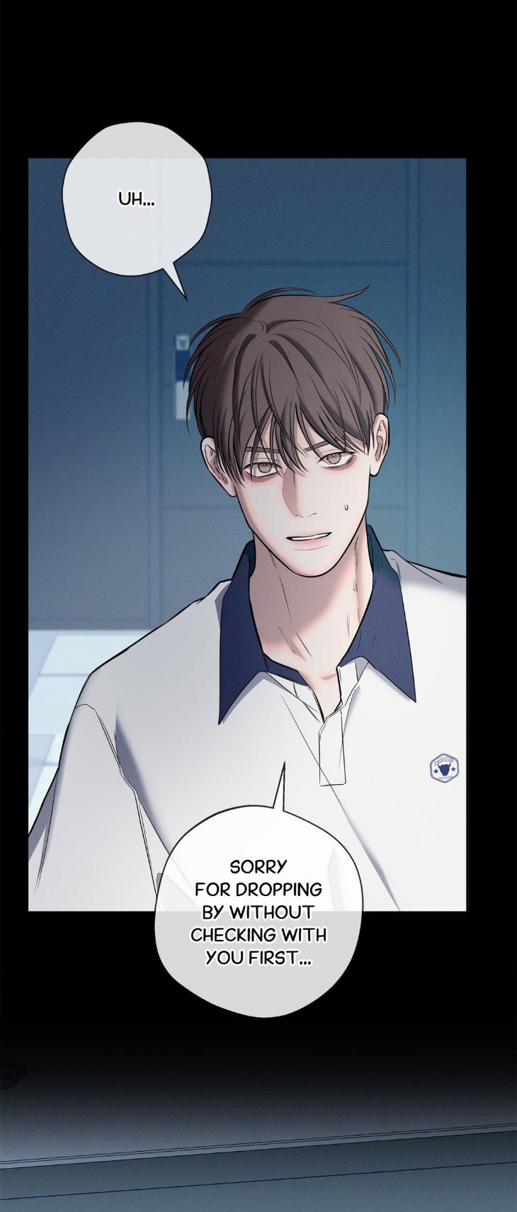 Night-Of-Muheun-By-Jaewoo-Uncensored-Eng page 55