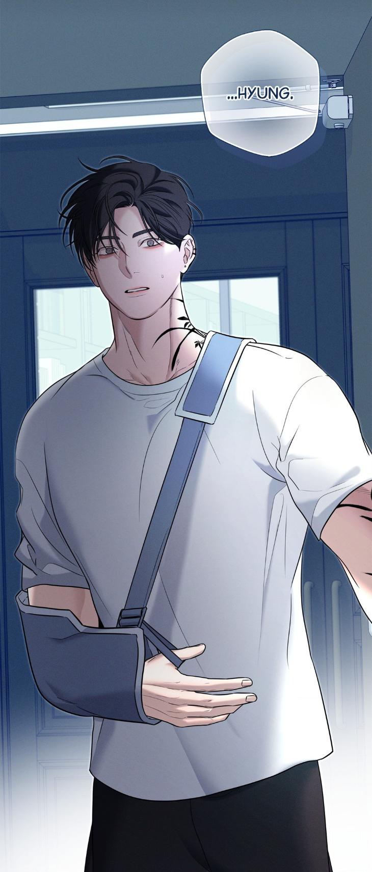 Night-Of-Muheun-By-Jaewoo-Uncensored-Eng page 56