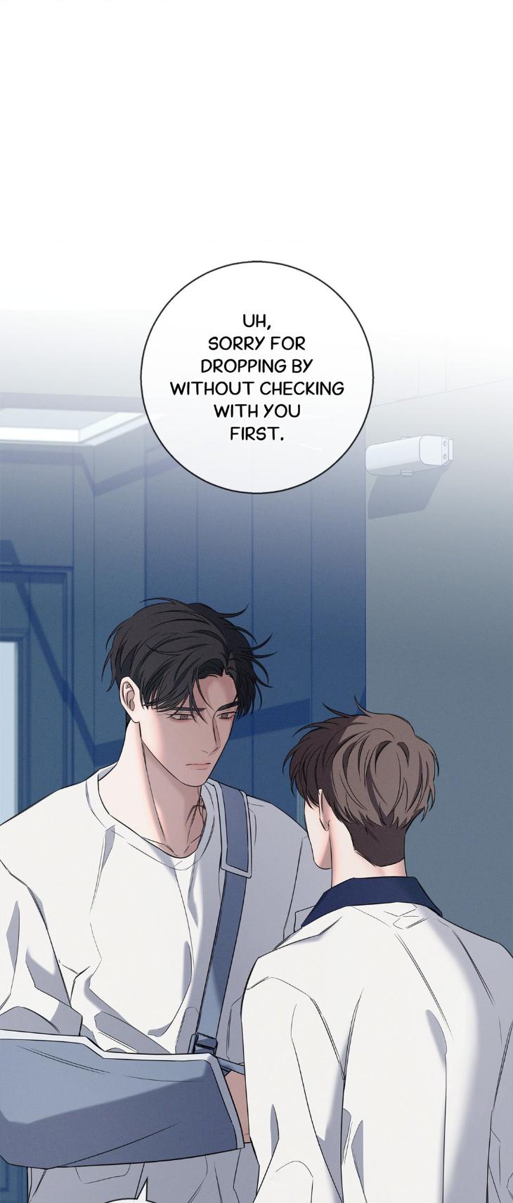 Night-Of-Muheun-By-Jaewoo-Uncensored-Eng chapter_010 thumbnail