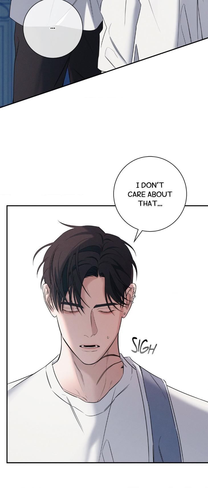 Night-Of-Muheun-By-Jaewoo-Uncensored-Eng page 2