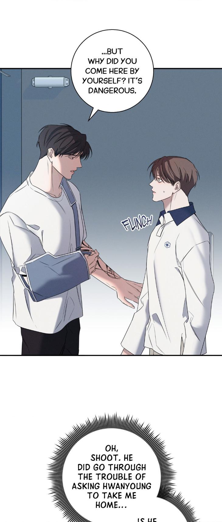 Night-Of-Muheun-By-Jaewoo-Uncensored-Eng page 3