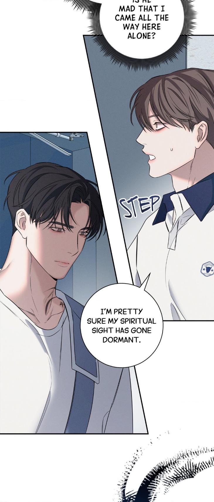 Night-Of-Muheun-By-Jaewoo-Uncensored-Eng page 4