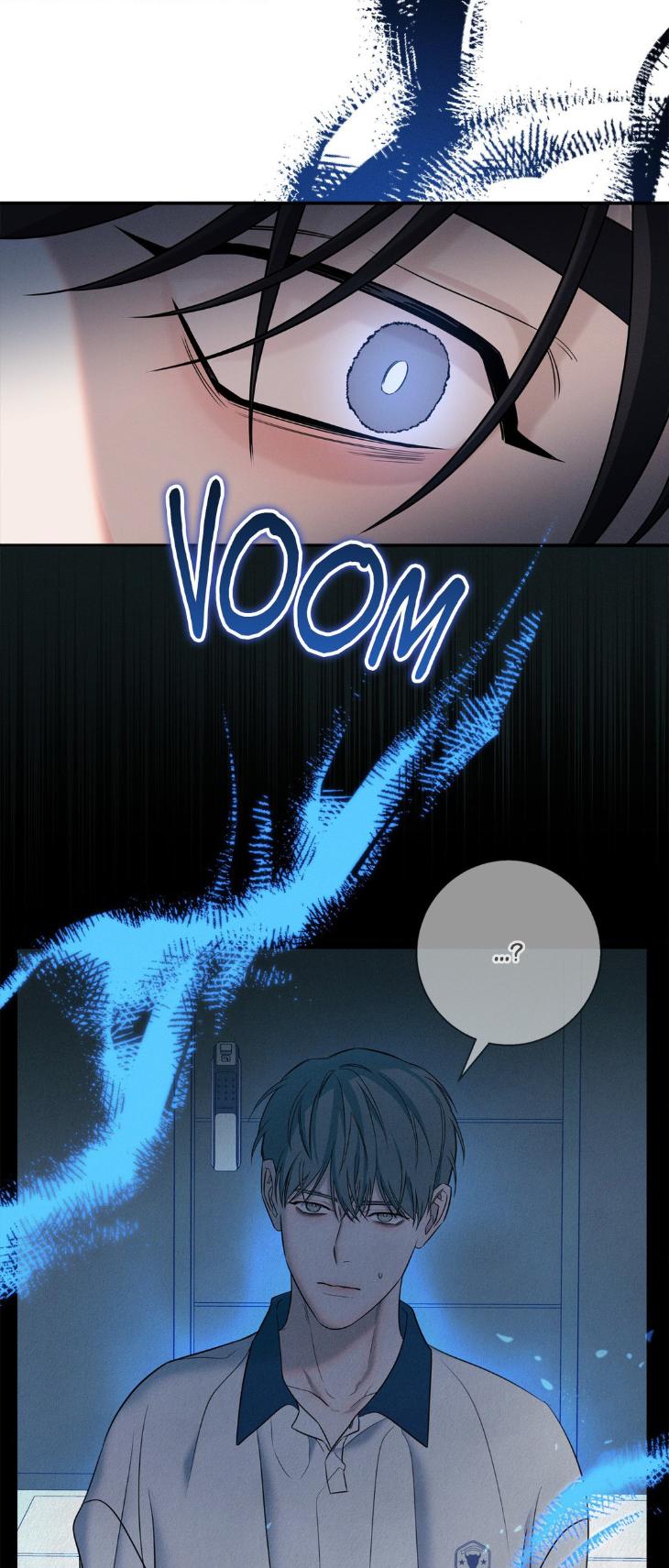 Night-Of-Muheun-By-Jaewoo-Uncensored-Eng page 5