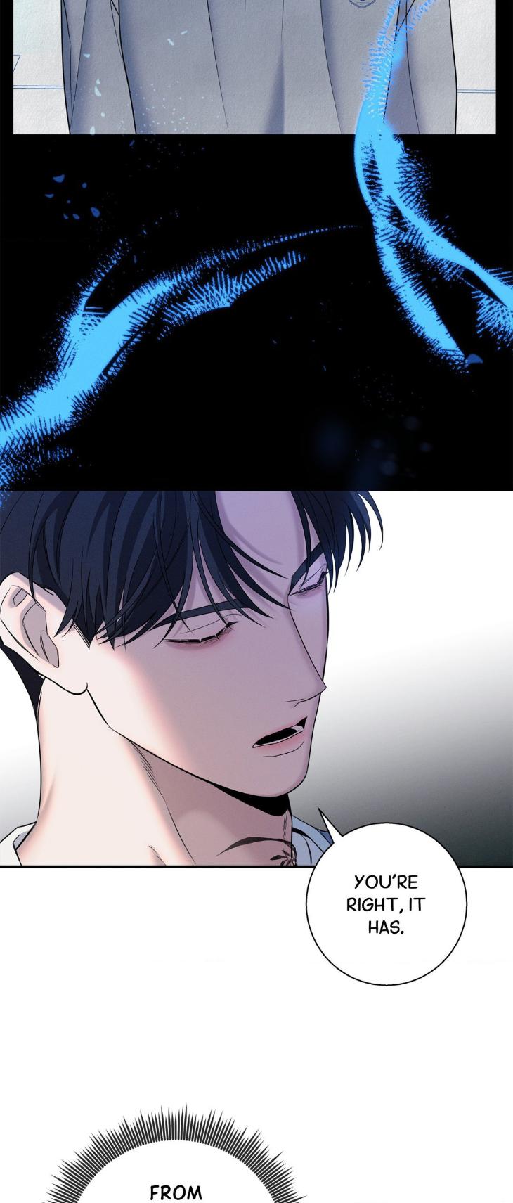 Night-Of-Muheun-By-Jaewoo-Uncensored-Eng page 6