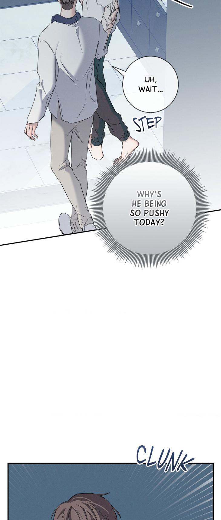 Night-Of-Muheun-By-Jaewoo-Uncensored-Eng page 9