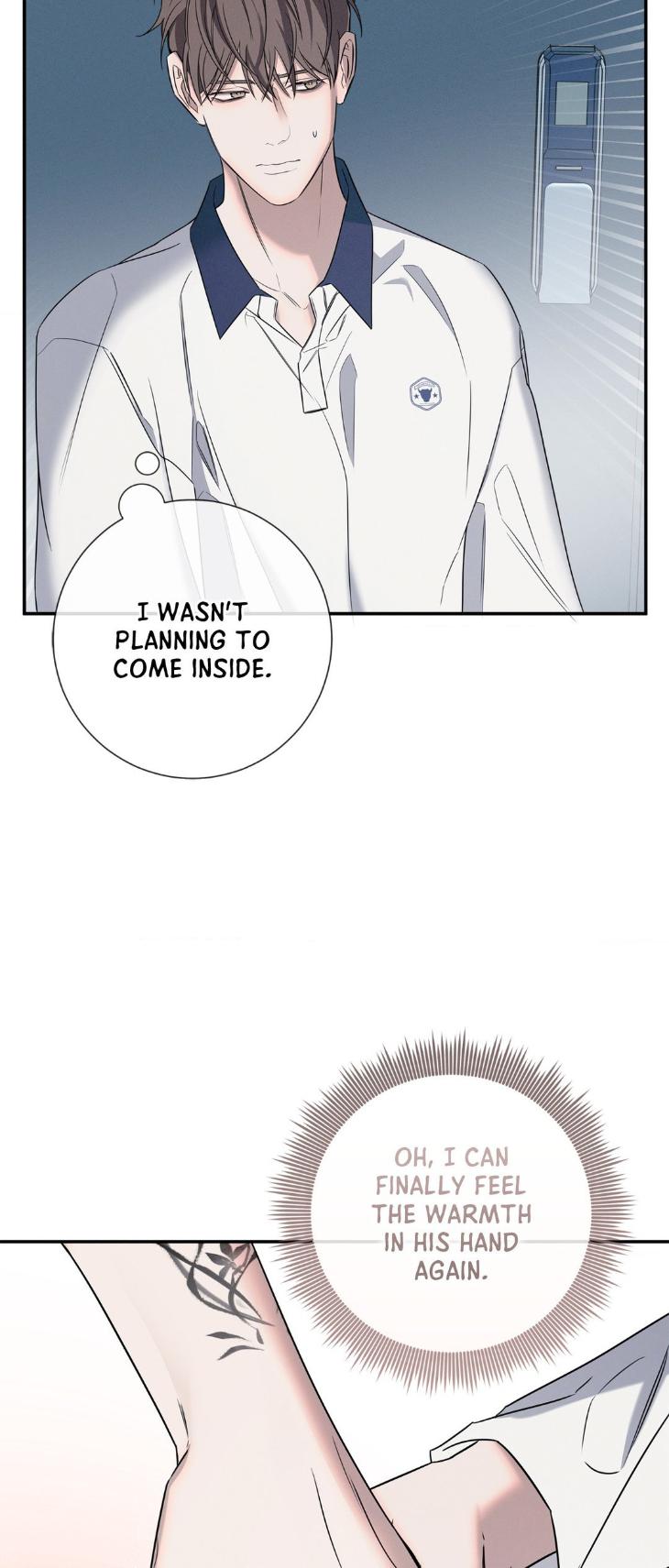 Night-Of-Muheun-By-Jaewoo-Uncensored-Eng page 10