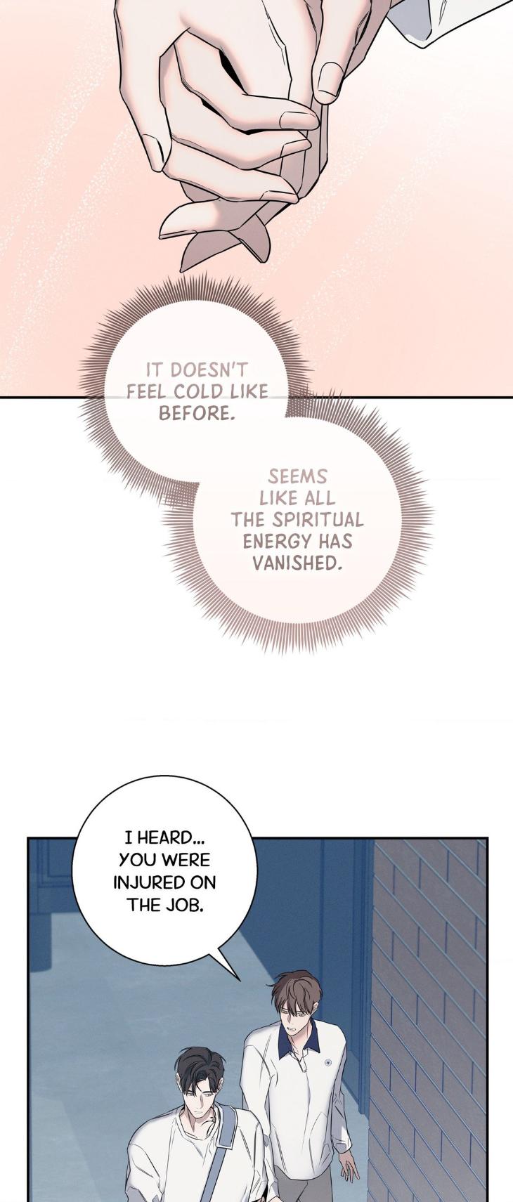 Night-Of-Muheun-By-Jaewoo-Uncensored-Eng page 11