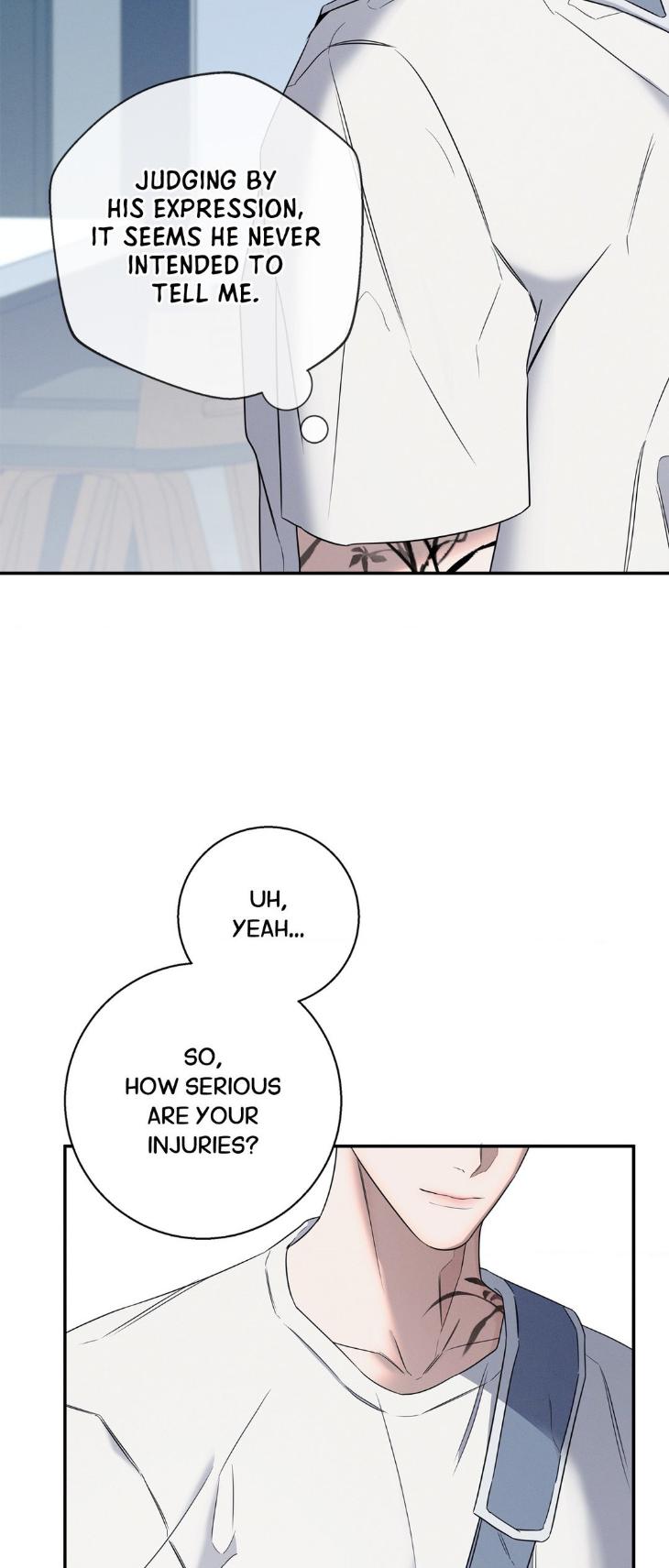 Night-Of-Muheun-By-Jaewoo-Uncensored-Eng page 13