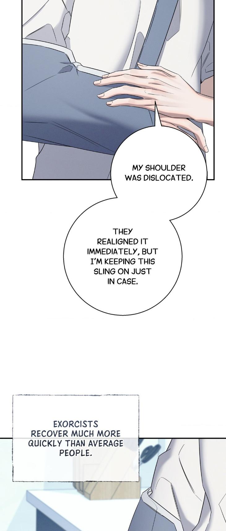 Night-Of-Muheun-By-Jaewoo-Uncensored-Eng page 14