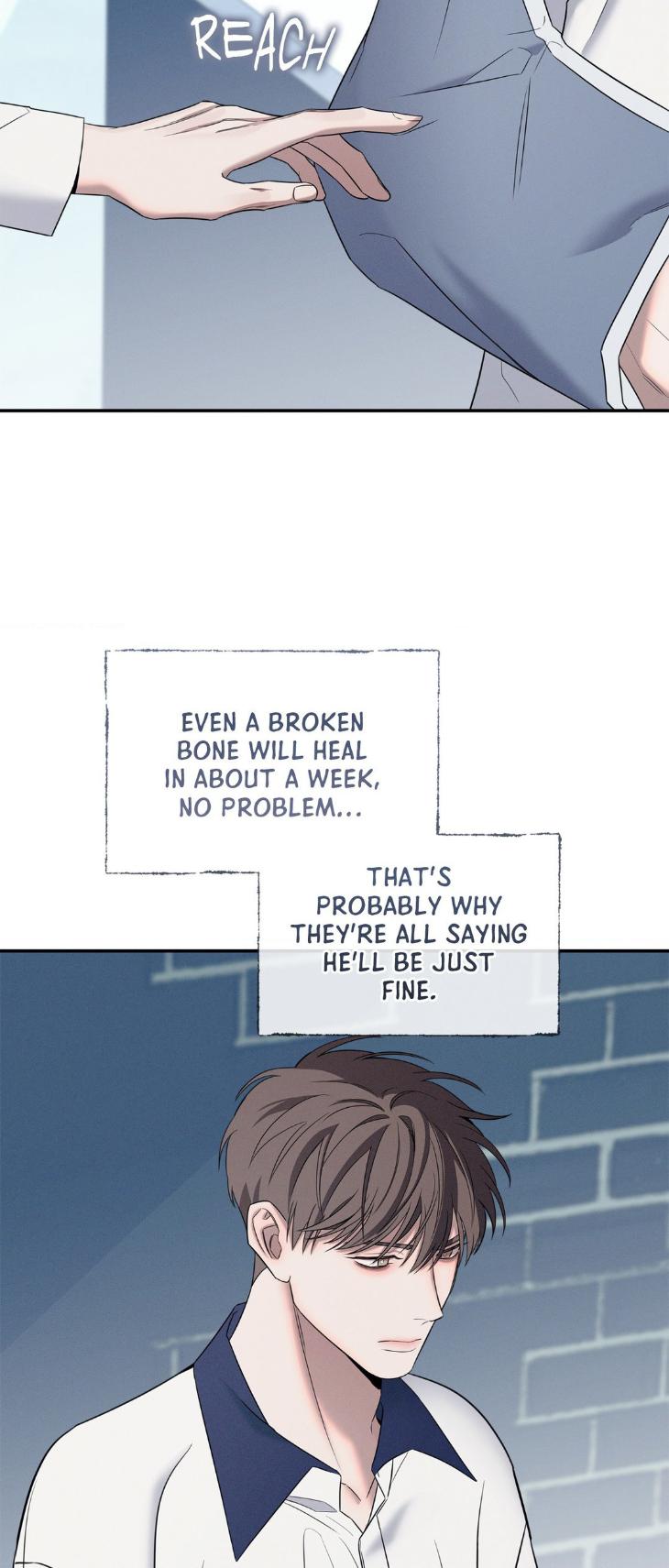 Night-Of-Muheun-By-Jaewoo-Uncensored-Eng page 15