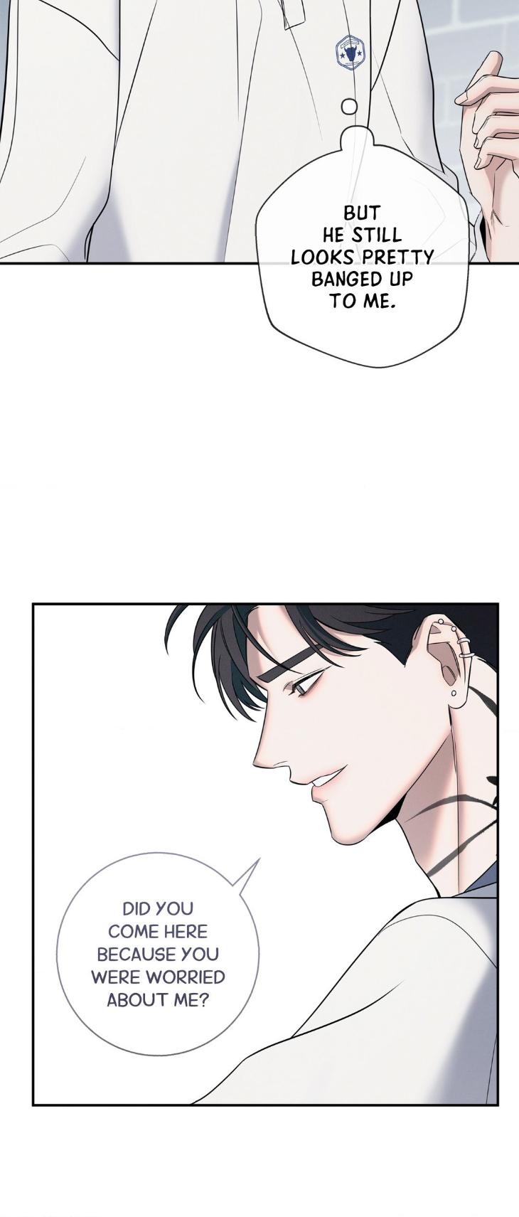 Night-Of-Muheun-By-Jaewoo-Uncensored-Eng page 16
