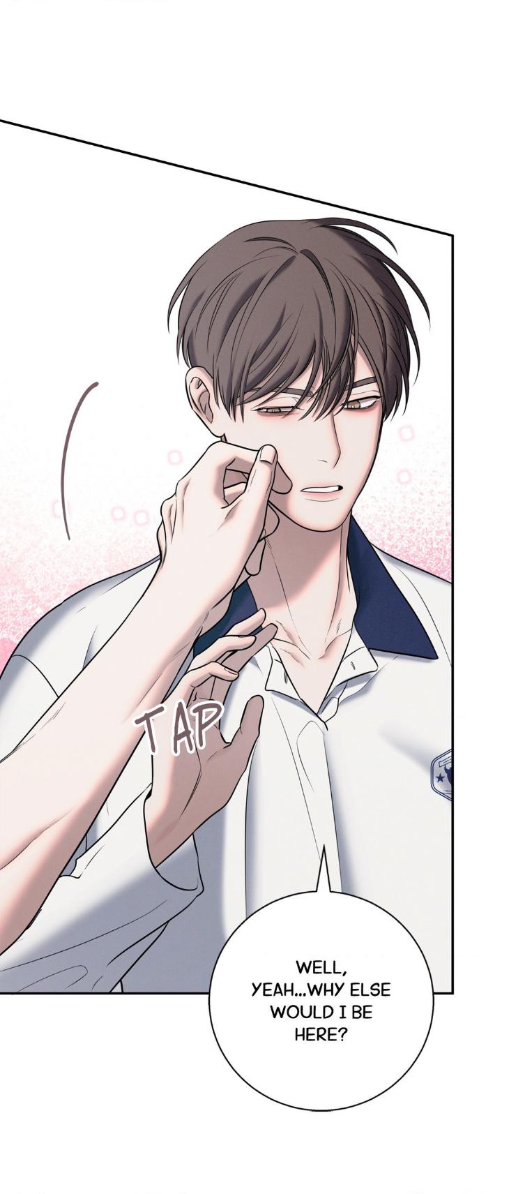 Night-Of-Muheun-By-Jaewoo-Uncensored-Eng page 17