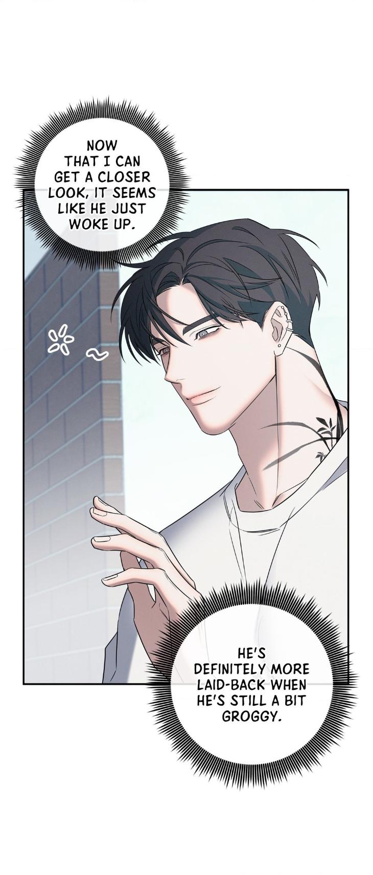 Night-Of-Muheun-By-Jaewoo-Uncensored-Eng page 18