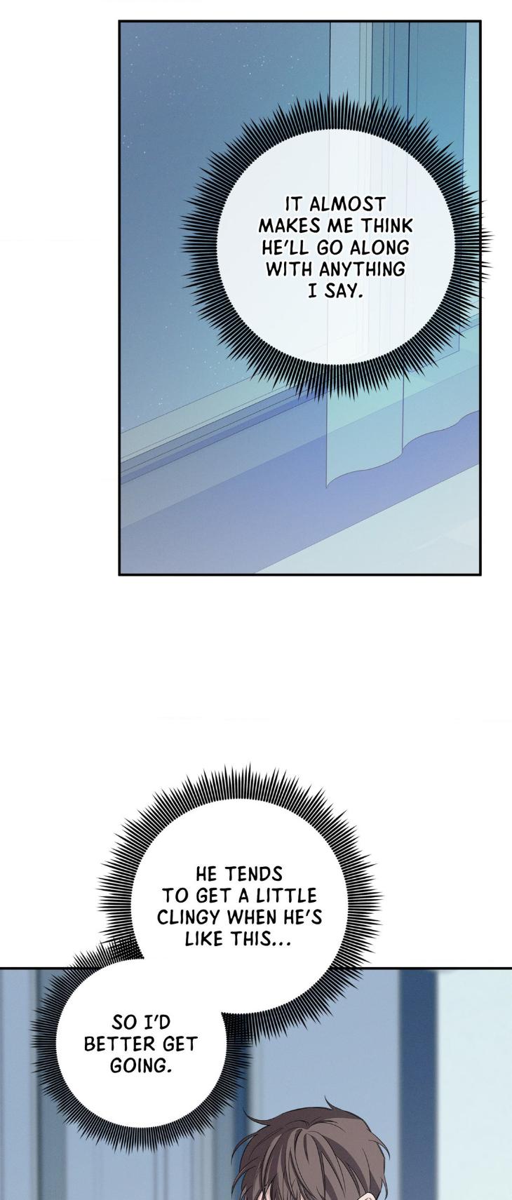 Night-Of-Muheun-By-Jaewoo-Uncensored-Eng page 19