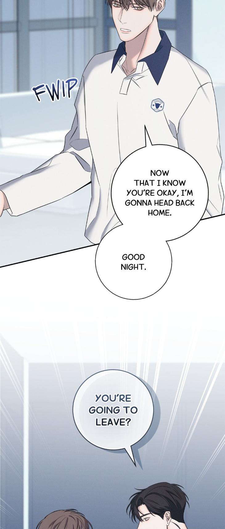 Night-Of-Muheun-By-Jaewoo-Uncensored-Eng page 20