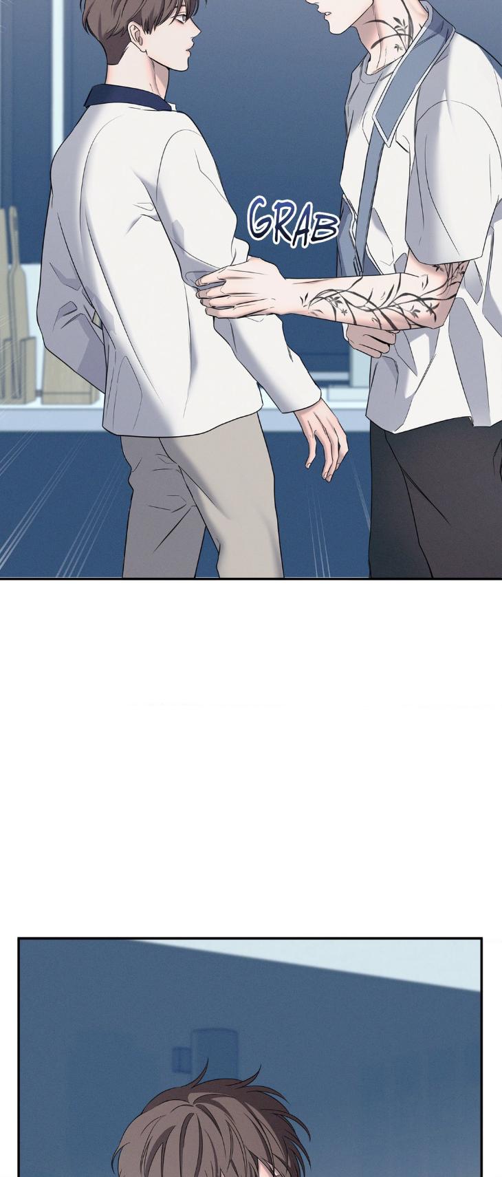 Night-Of-Muheun-By-Jaewoo-Uncensored-Eng page 21