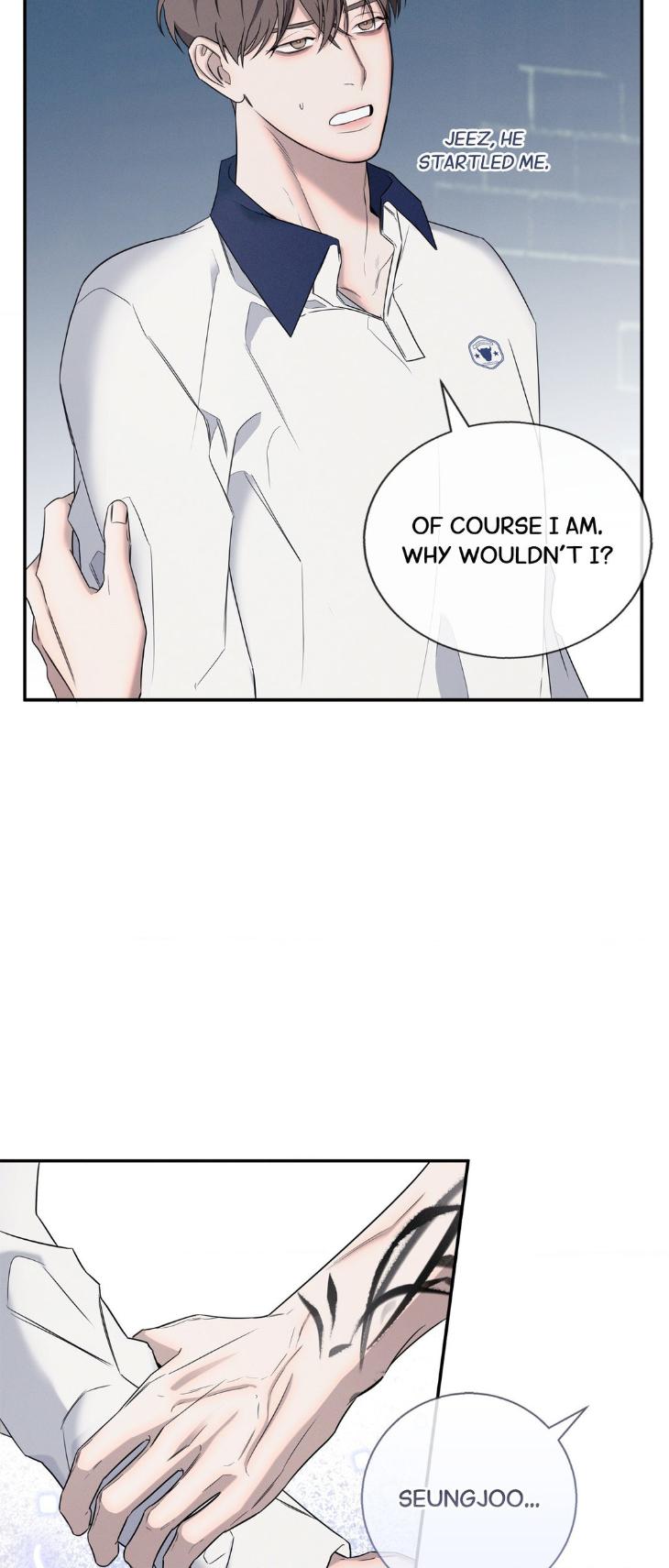Night-Of-Muheun-By-Jaewoo-Uncensored-Eng page 22