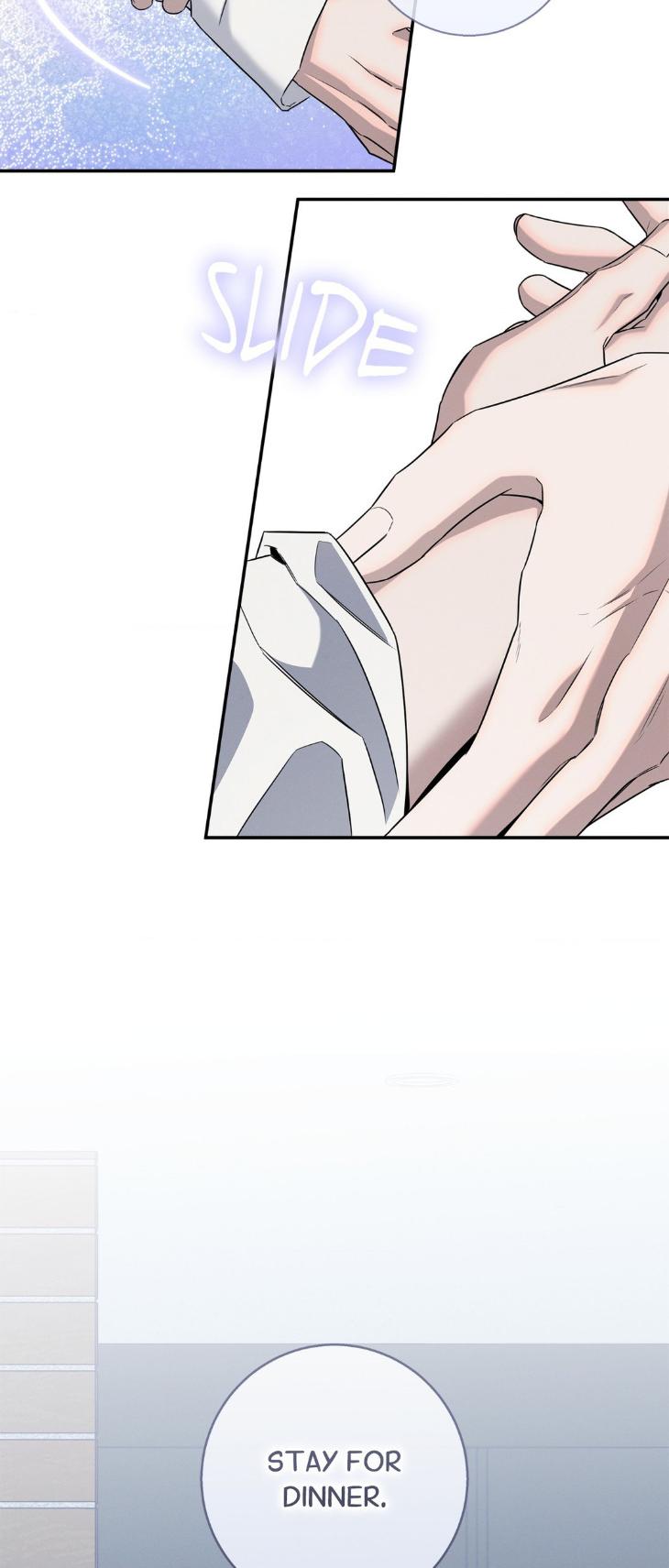 Night-Of-Muheun-By-Jaewoo-Uncensored-Eng page 23