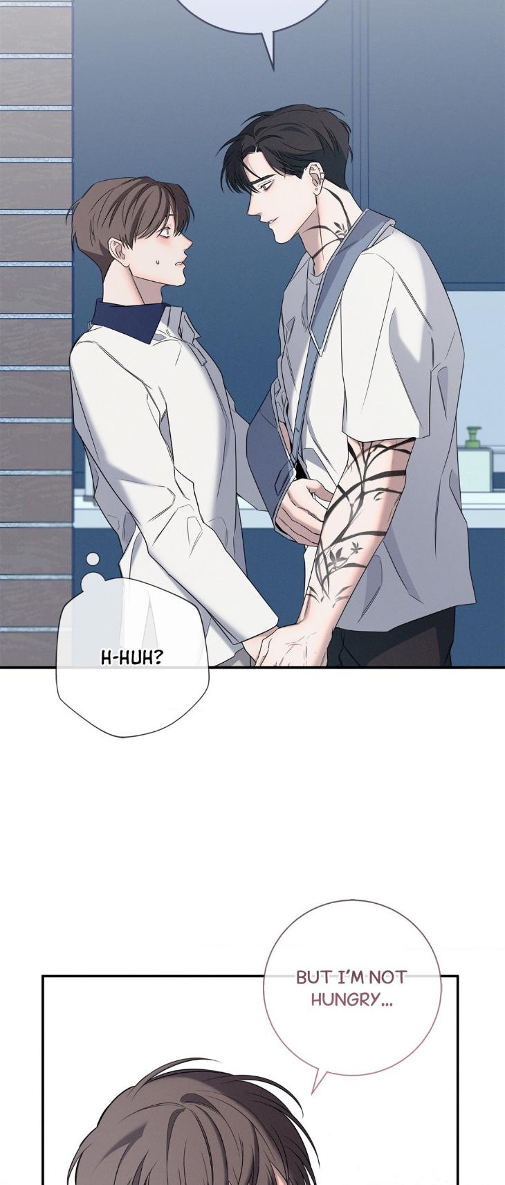 Night-Of-Muheun-By-Jaewoo-Uncensored-Eng page 24