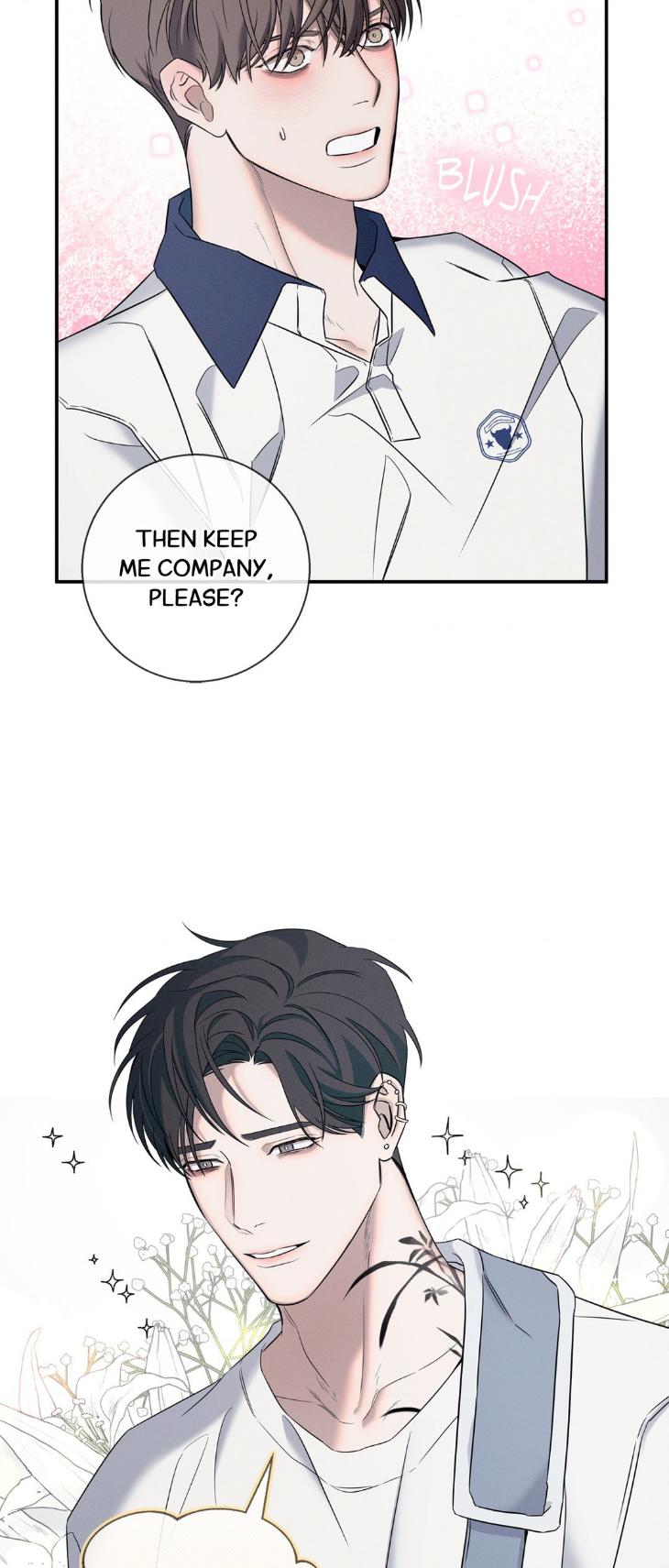 Night-Of-Muheun-By-Jaewoo-Uncensored-Eng page 25