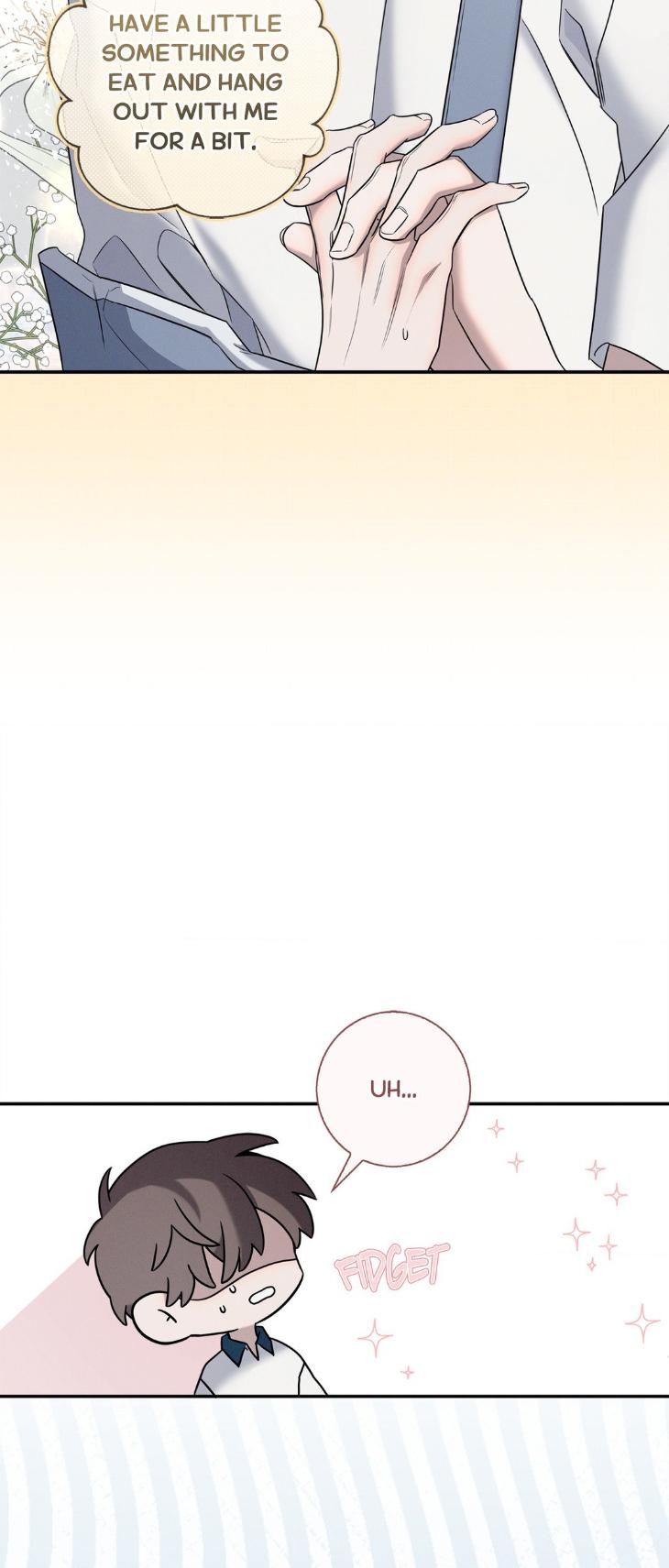 Night-Of-Muheun-By-Jaewoo-Uncensored-Eng page 26
