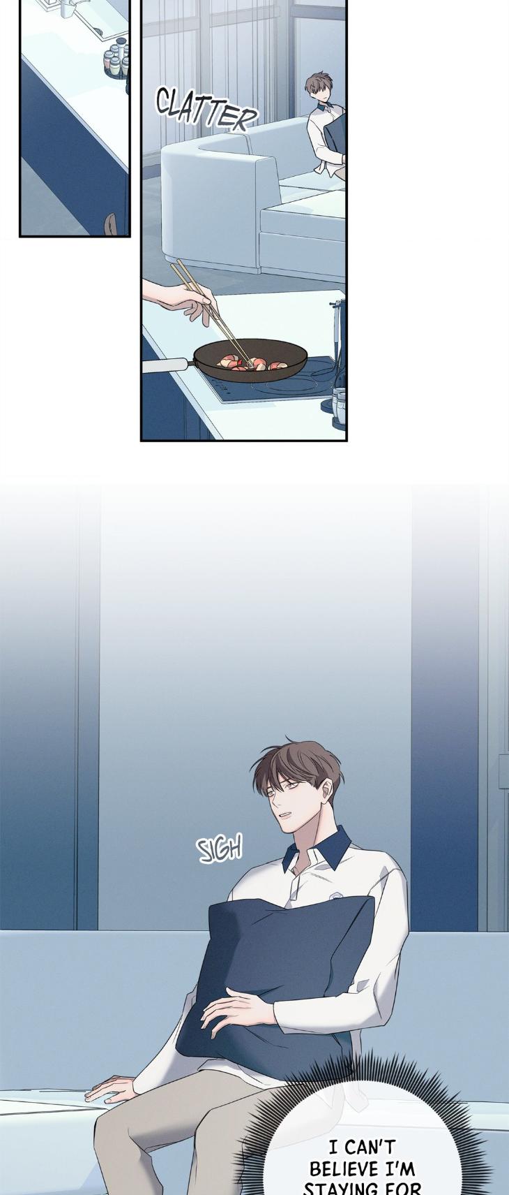 Night-Of-Muheun-By-Jaewoo-Uncensored-Eng page 29