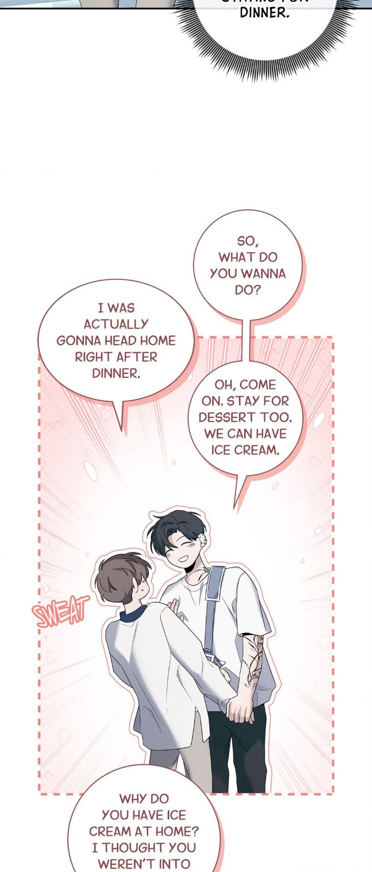 Night-Of-Muheun-By-Jaewoo-Uncensored-Eng page 30
