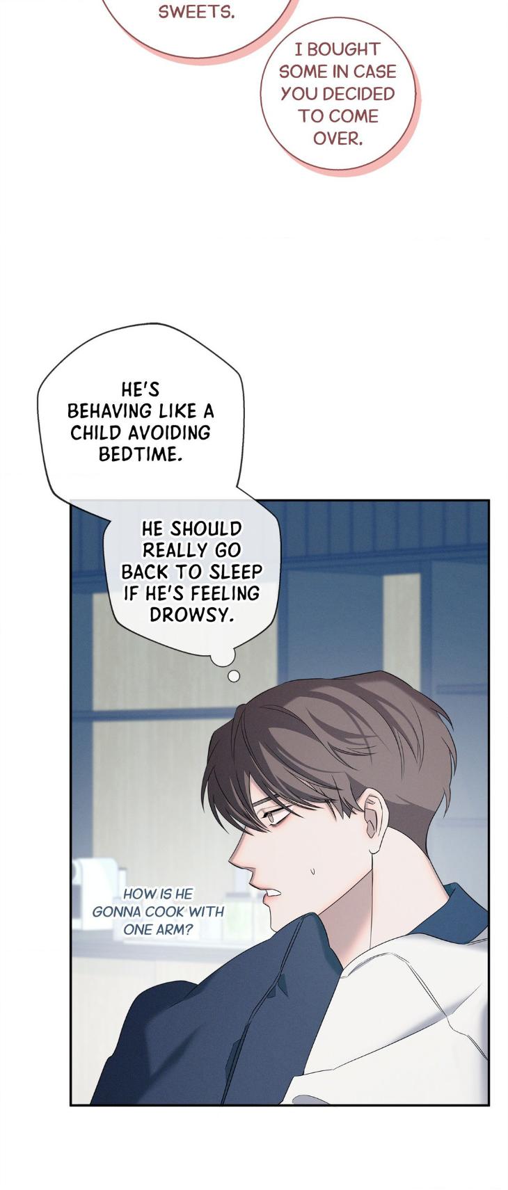 Night-Of-Muheun-By-Jaewoo-Uncensored-Eng page 31