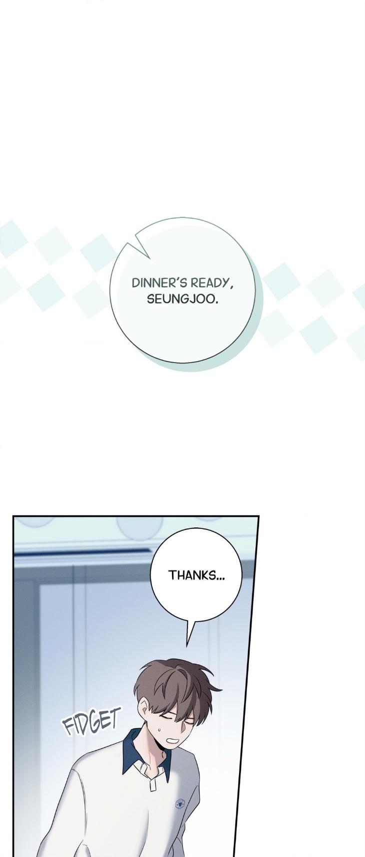 Night-Of-Muheun-By-Jaewoo-Uncensored-Eng page 32