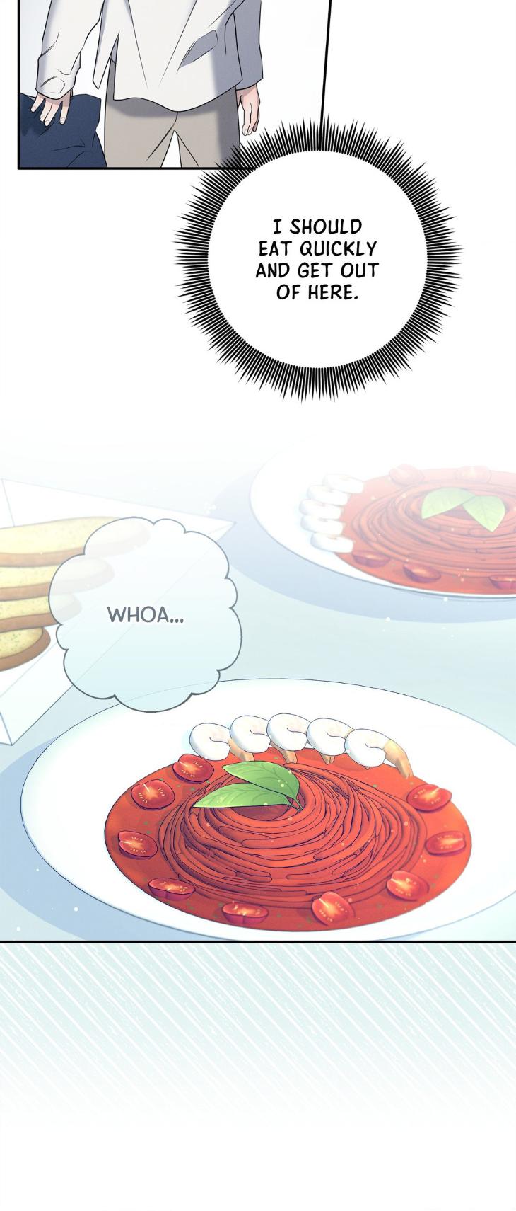 Night-Of-Muheun-By-Jaewoo-Uncensored-Eng page 33