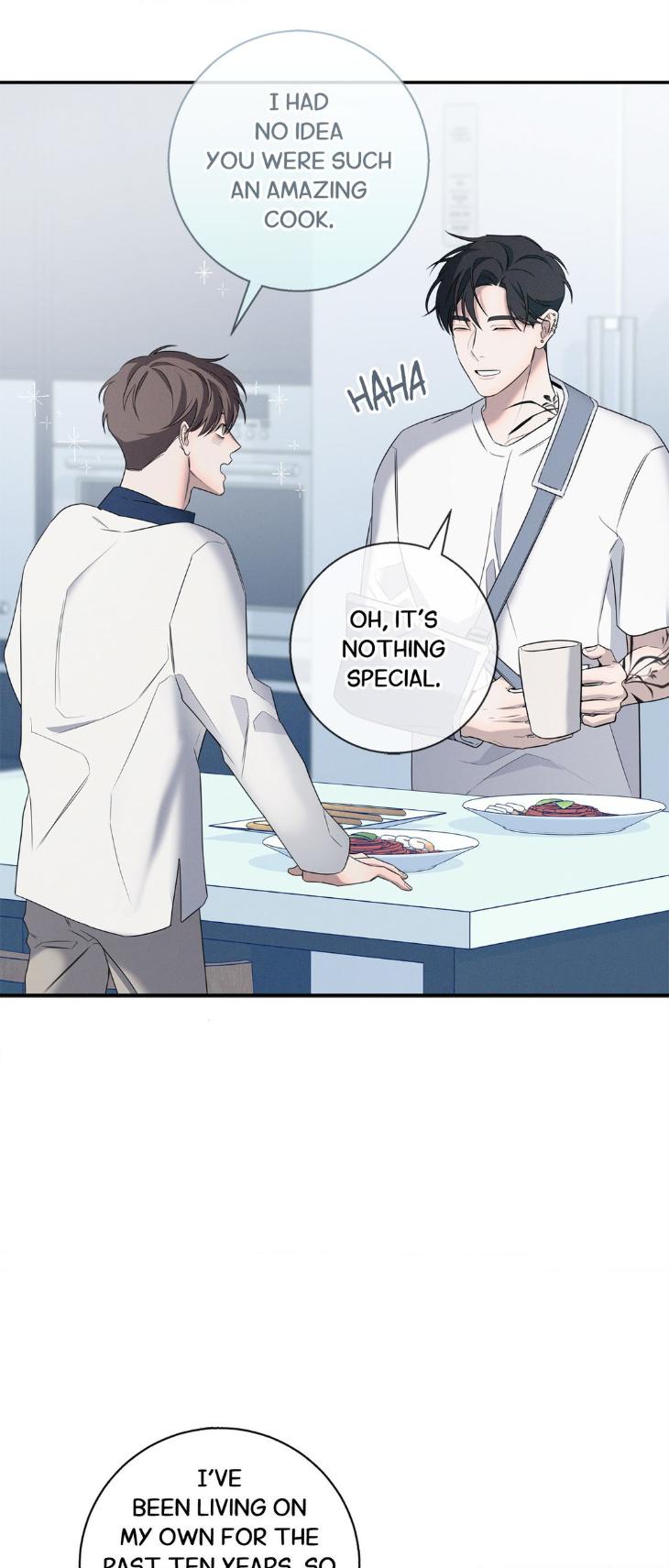 Night-Of-Muheun-By-Jaewoo-Uncensored-Eng page 34