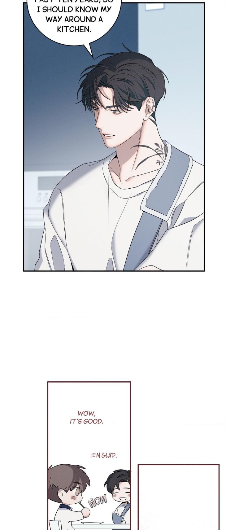 Night-Of-Muheun-By-Jaewoo-Uncensored-Eng page 35