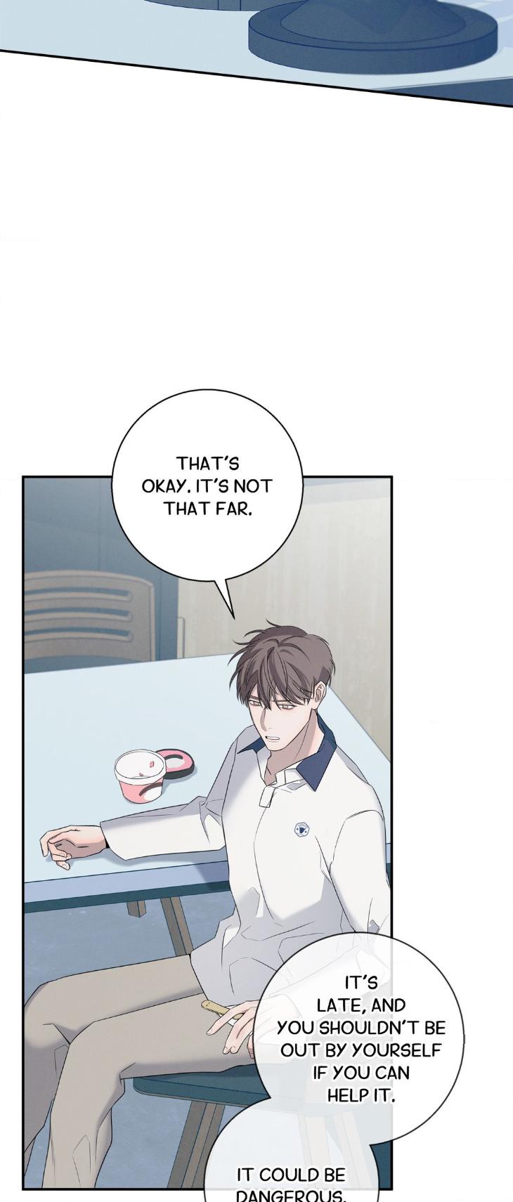 Night-Of-Muheun-By-Jaewoo-Uncensored-Eng page 39