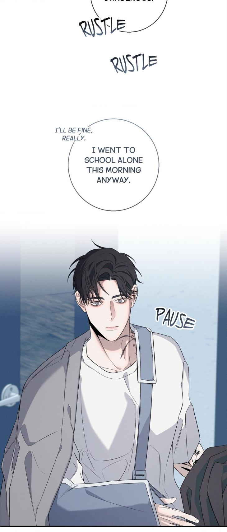 Night-Of-Muheun-By-Jaewoo-Uncensored-Eng page 40