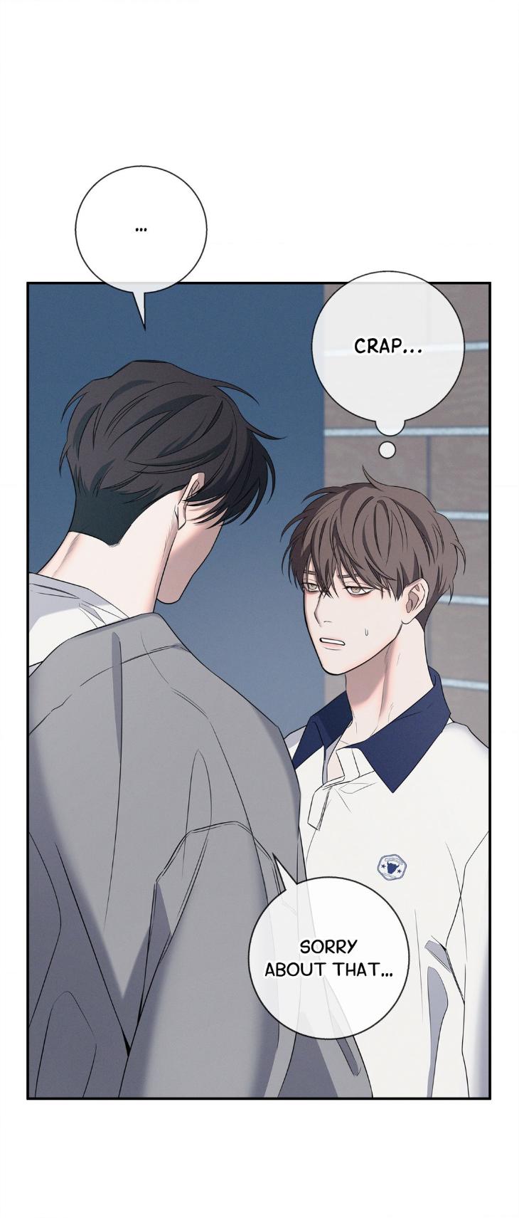 Night-Of-Muheun-By-Jaewoo-Uncensored-Eng page 41