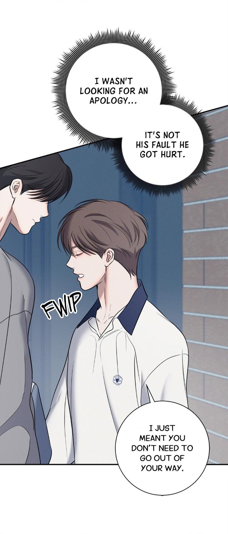 Night-Of-Muheun-By-Jaewoo-Uncensored-Eng page 42
