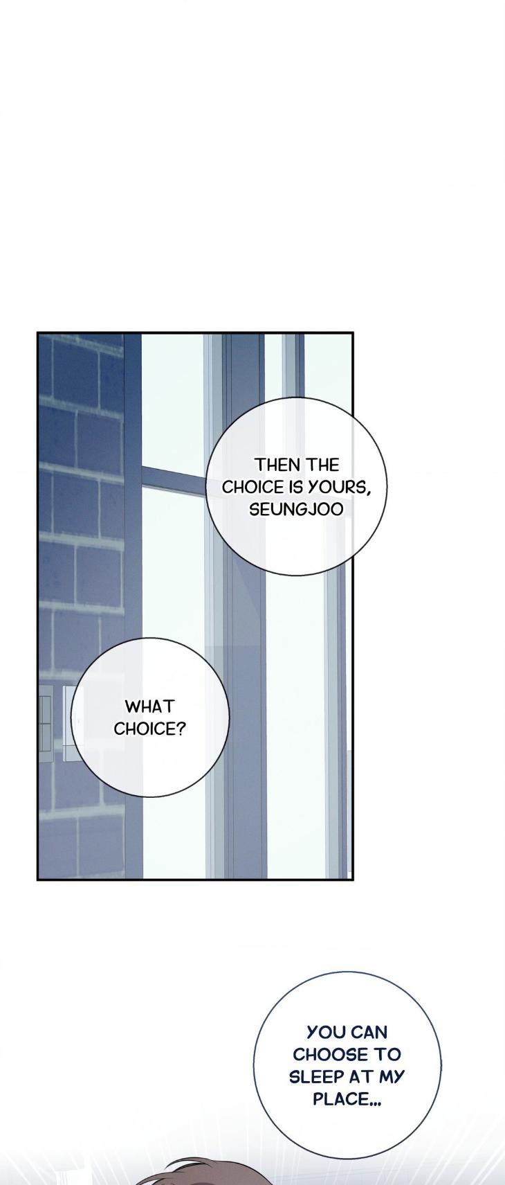 Night-Of-Muheun-By-Jaewoo-Uncensored-Eng page 43