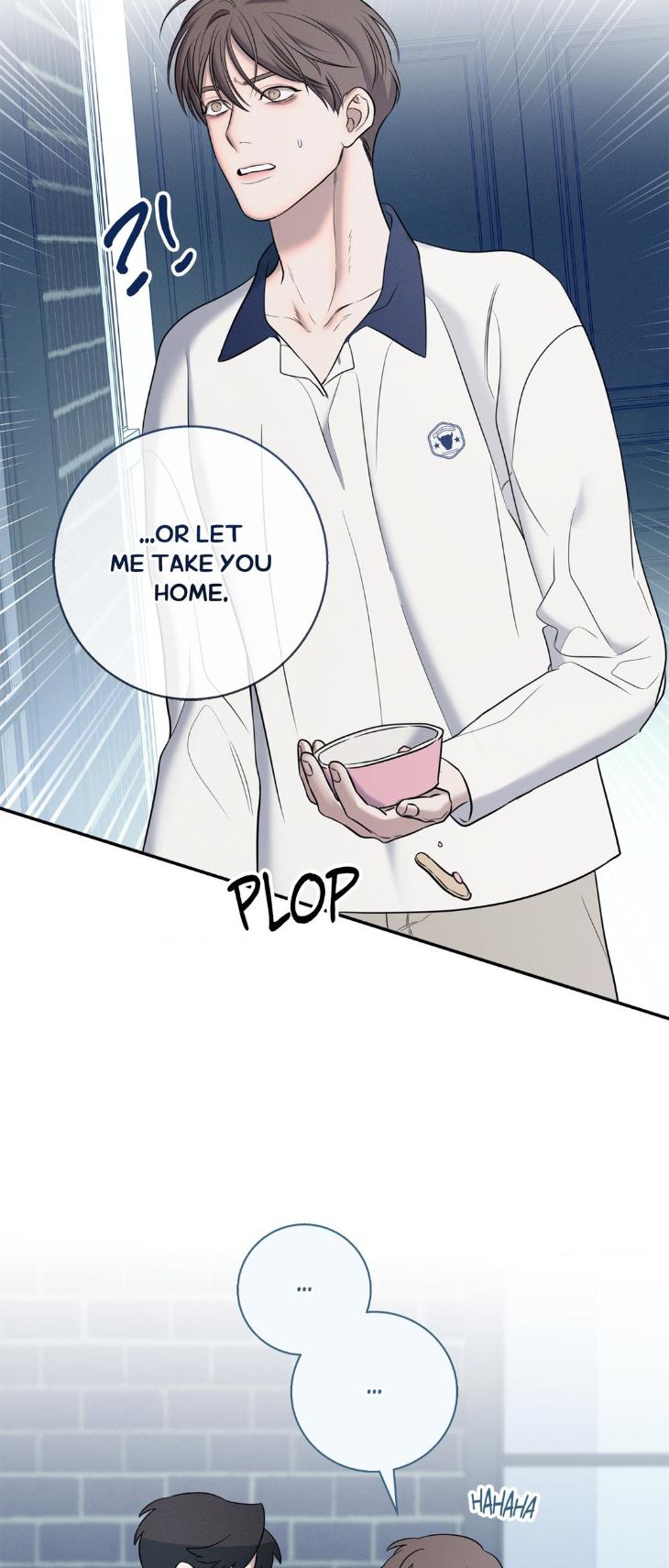 Night-Of-Muheun-By-Jaewoo-Uncensored-Eng page 44