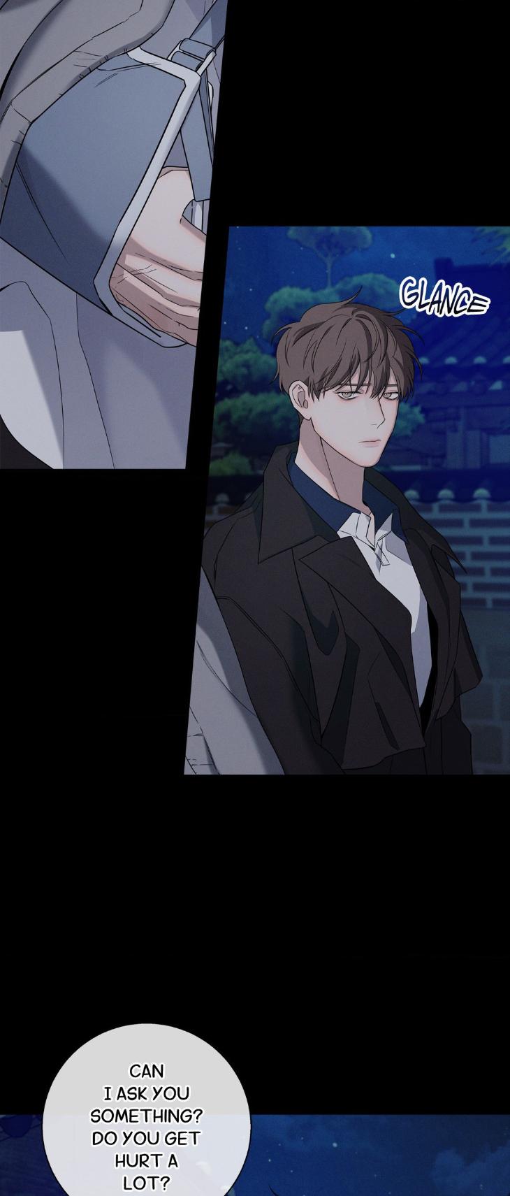 Night-Of-Muheun-By-Jaewoo-Uncensored-Eng page 47