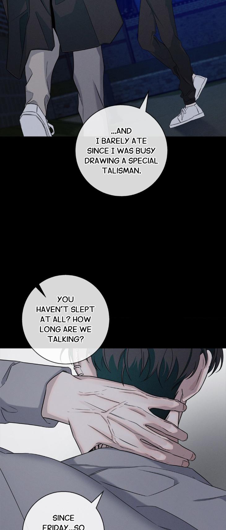 Night-Of-Muheun-By-Jaewoo-Uncensored-Eng page 50