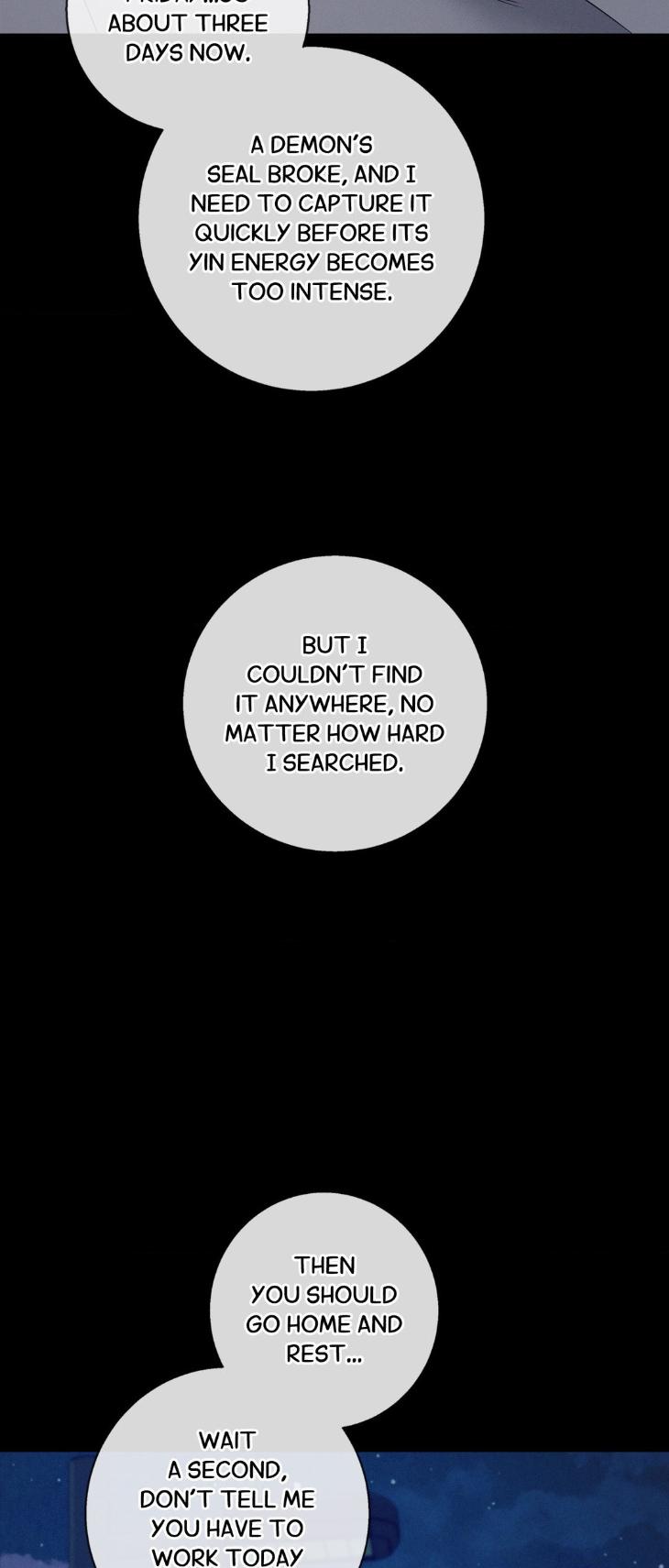Night-Of-Muheun-By-Jaewoo-Uncensored-Eng page 51