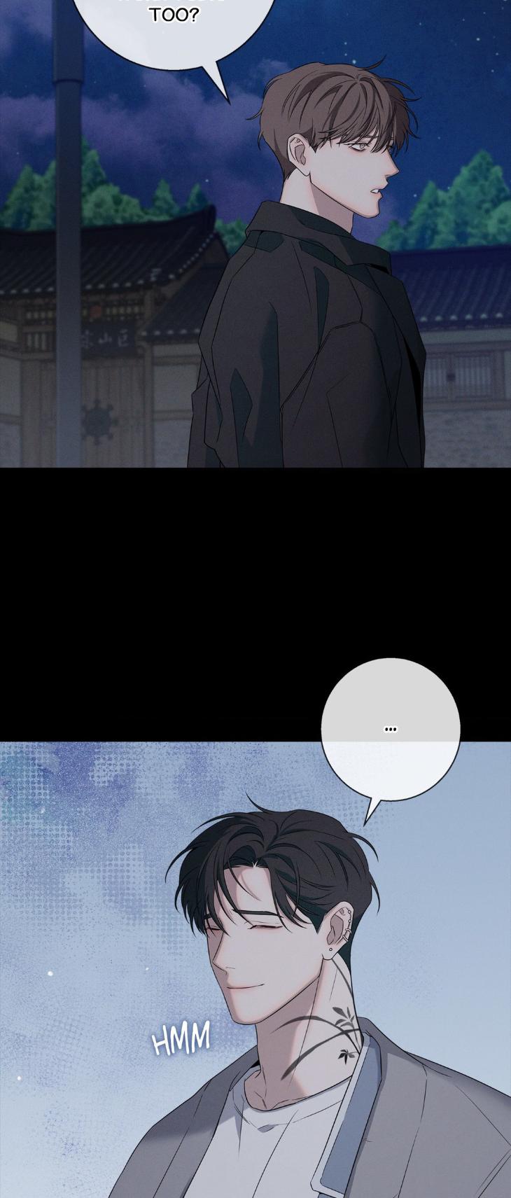 Night-Of-Muheun-By-Jaewoo-Uncensored-Eng page 52