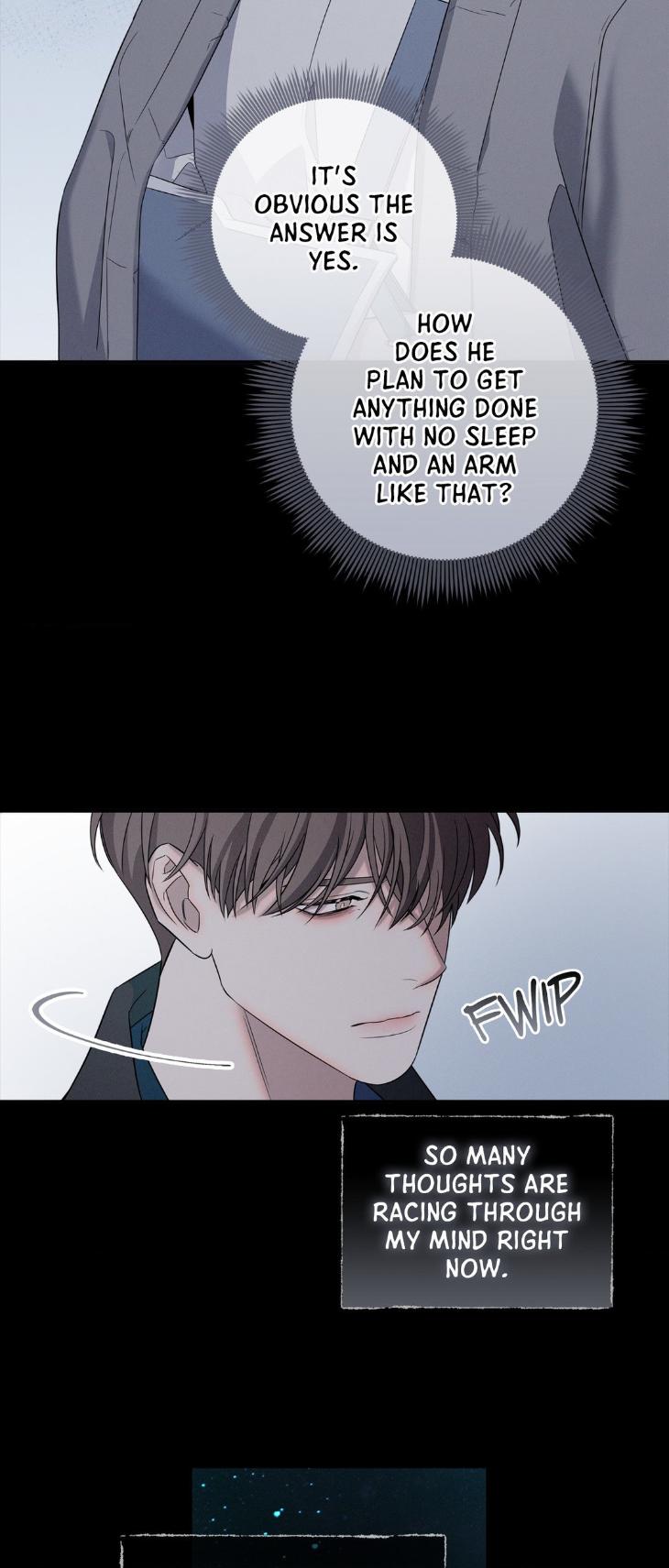 Night-Of-Muheun-By-Jaewoo-Uncensored-Eng page 53