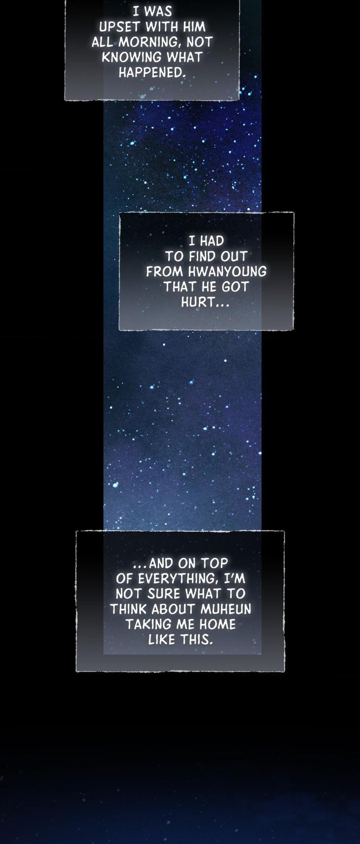 Night-Of-Muheun-By-Jaewoo-Uncensored-Eng page 54