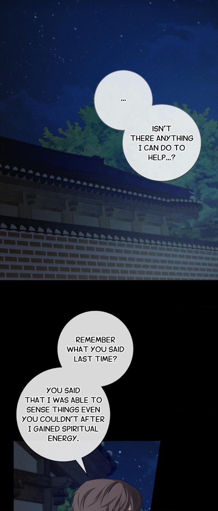 Night-Of-Muheun-By-Jaewoo-Uncensored-Eng page 55
