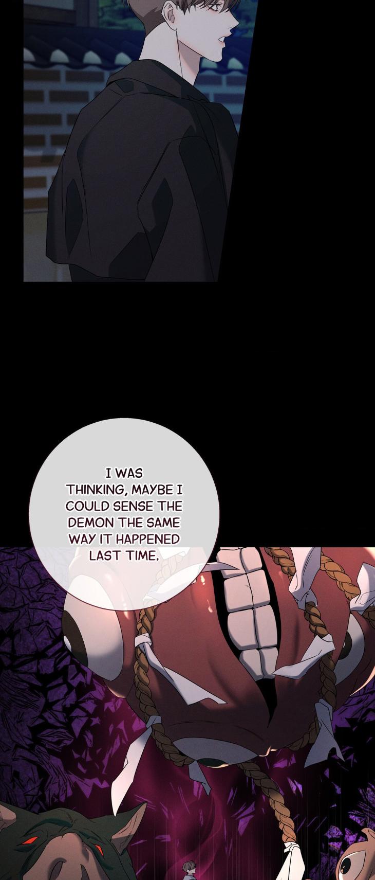 Night-Of-Muheun-By-Jaewoo-Uncensored-Eng page 56