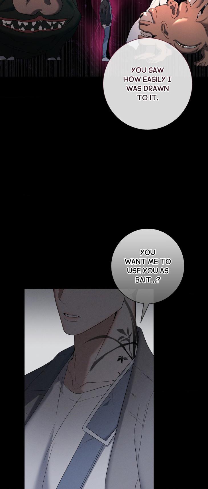 Night-Of-Muheun-By-Jaewoo-Uncensored-Eng page 57