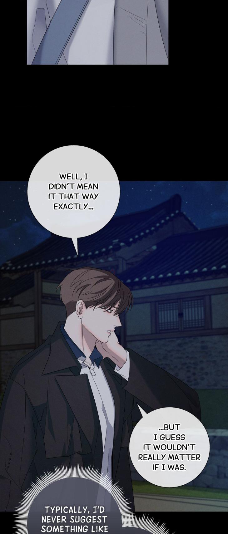 Night-Of-Muheun-By-Jaewoo-Uncensored-Eng page 58